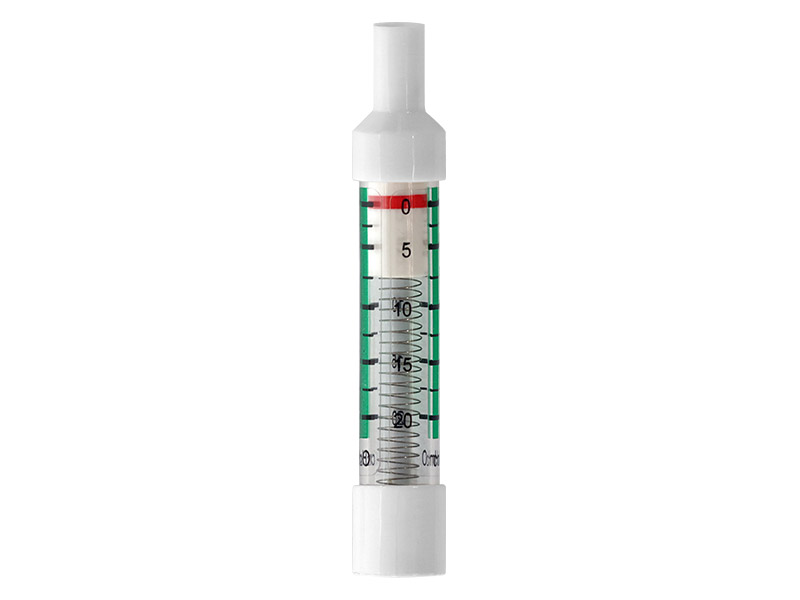 【Disposable Pressure Manometer】from GaleMed Disposable Manometer Supplier